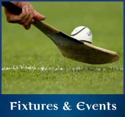 drumcullen-fixtures