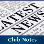 Drumcullen club notes