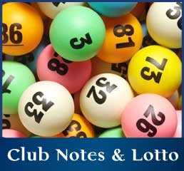 drumcullen notes & lotto