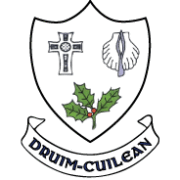 Drumcullen GAA